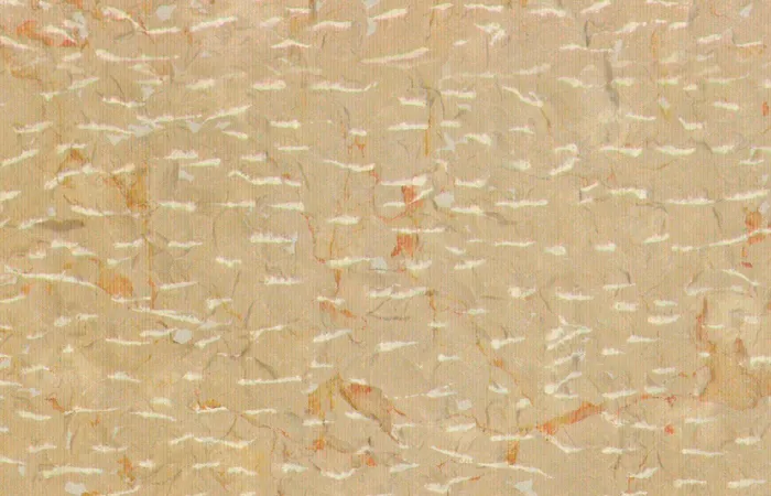 Мрамор Luna Beige