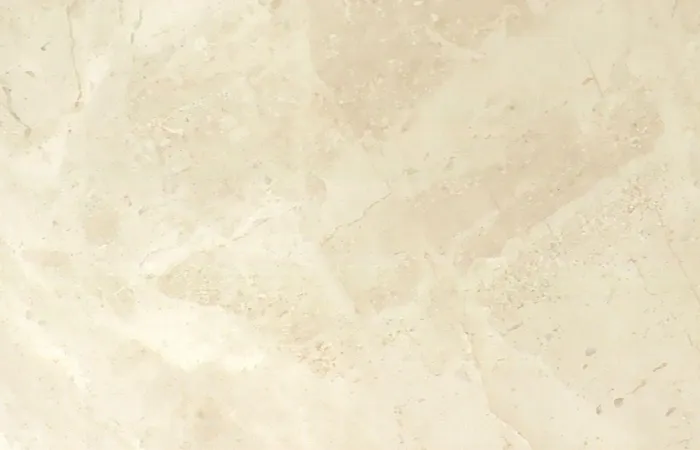 Мрамор Moon Cream