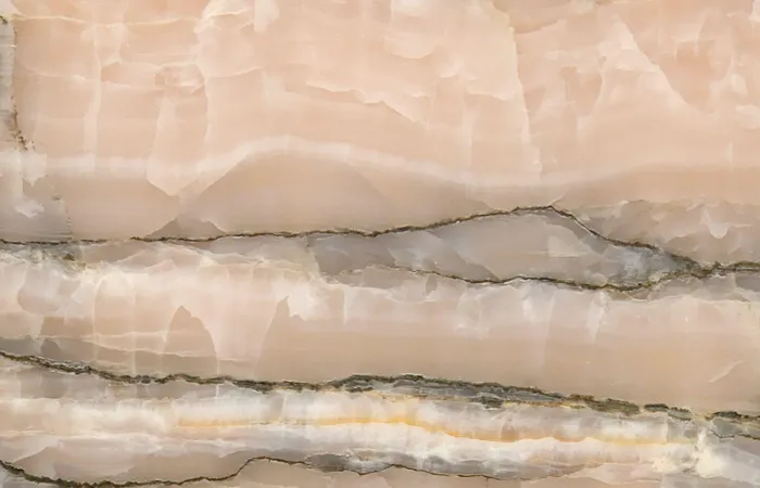 Оникс Onice Chanel