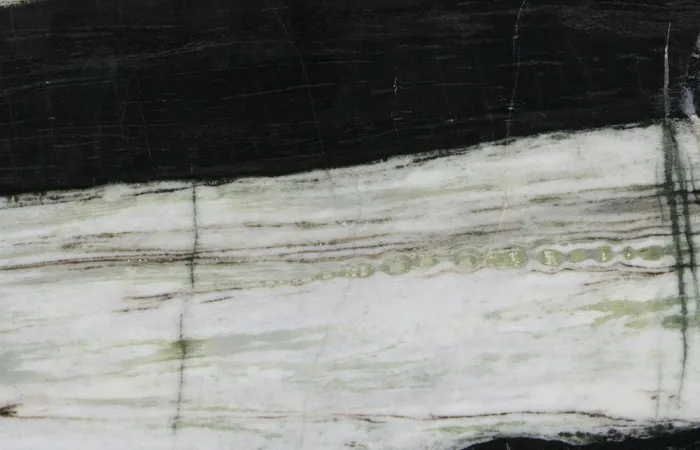 Мрамор Panda Vein Cut