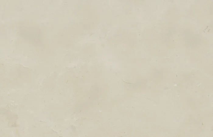 Известняк Patara