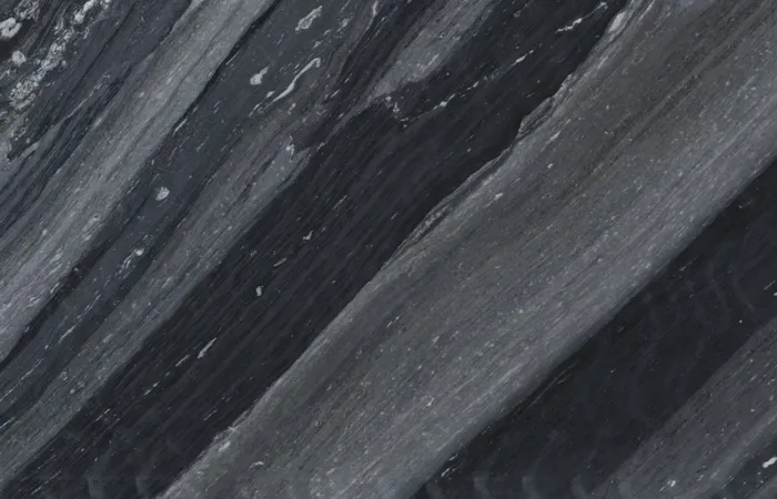 Мрамор Silk Grey