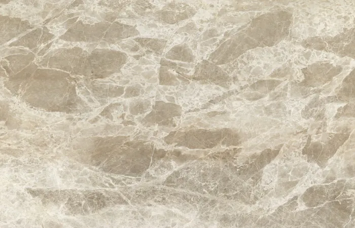 Мрамор Spider Beige