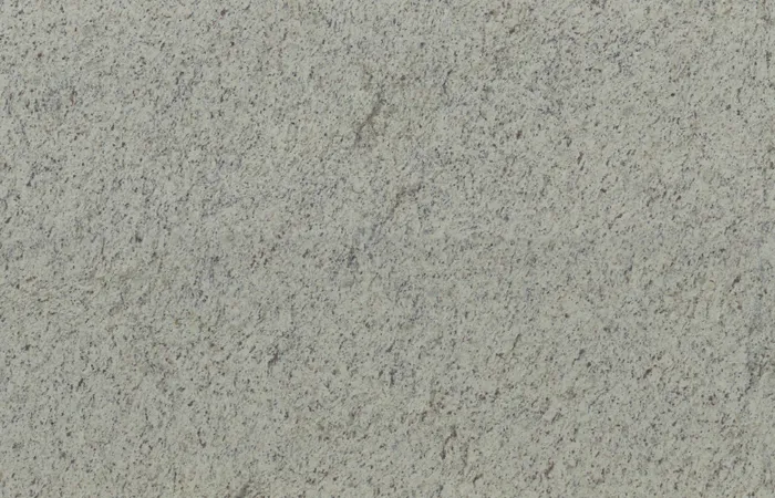 Гранит White Ornamental