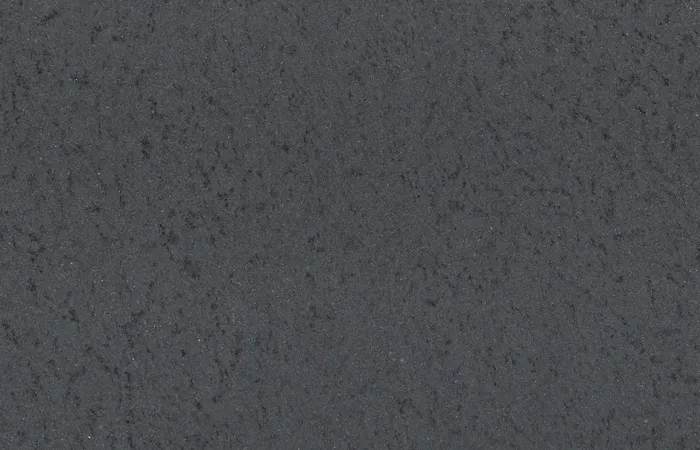 Гранит Spice Black