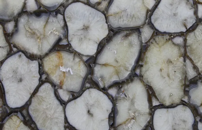 Агат Agate Thera