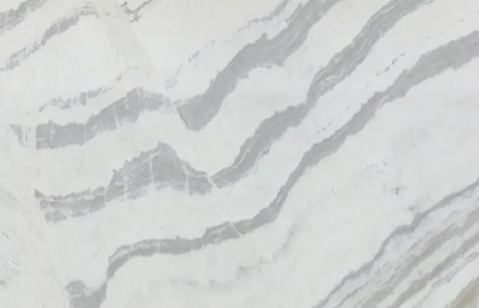 Мрамор Calacatta Dolomite