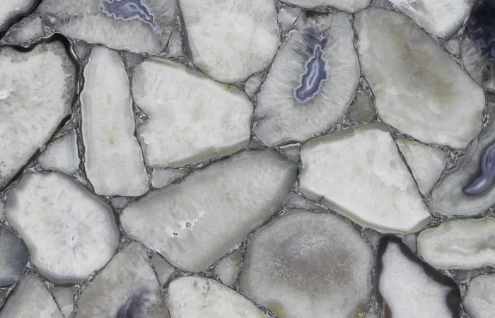 Агат Agate Platinum