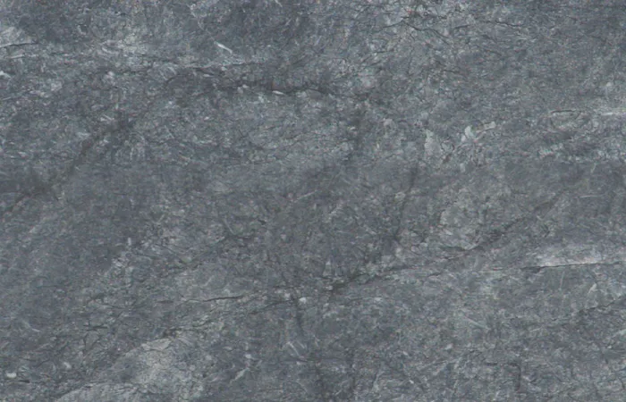 Мрамор Super Grey New