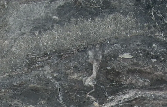 Мрамор Arabescato Orobico New