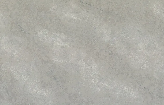 Кварцевый агломерат Antica Grey