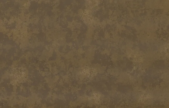Кварцевый агломерат Antica Dark Bronze