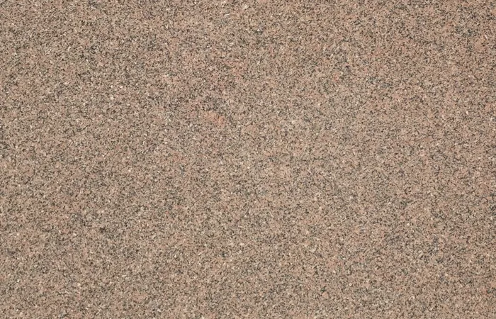 Гранит Peach Red HB