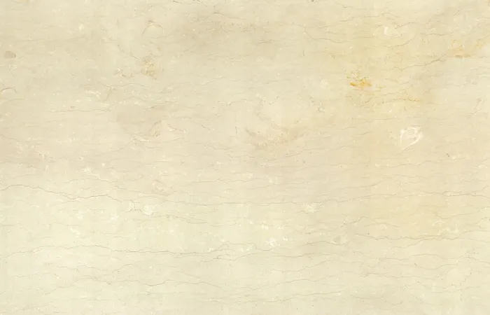 Мрамор Sandwave