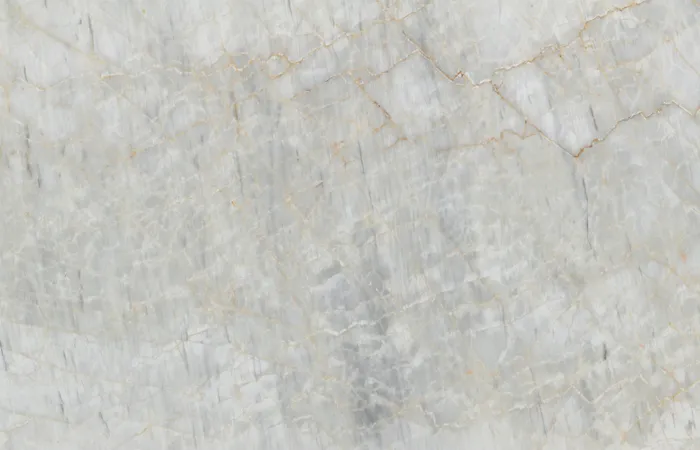 Мрамор Cristallo Bianco