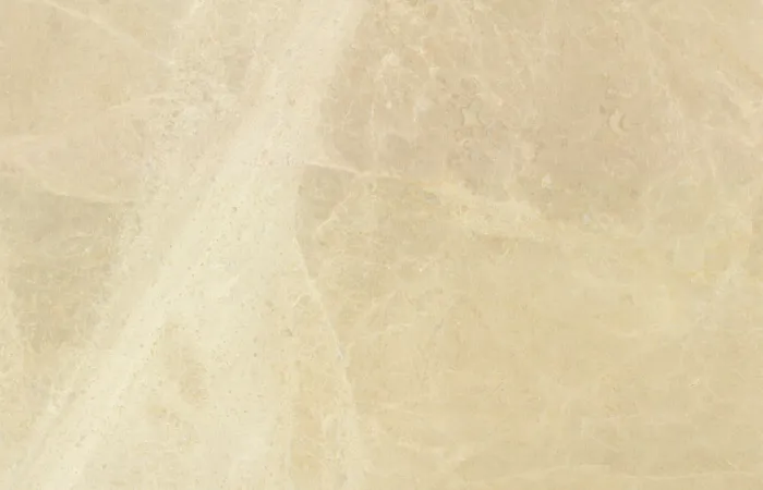 Мрамор Montana Beige