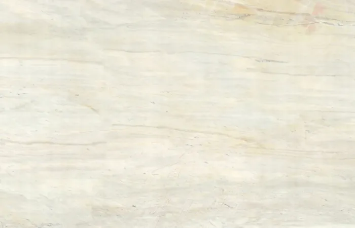 Мрамор Arabescato Dolomite
