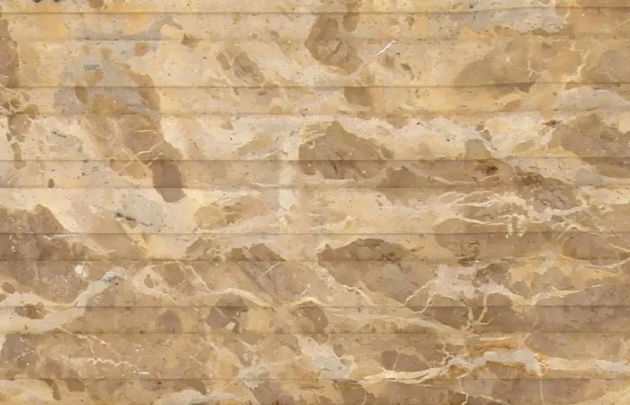 Мрамор Classic Beige