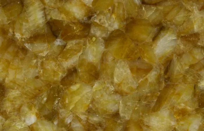 Кварц Quartz Chocolate