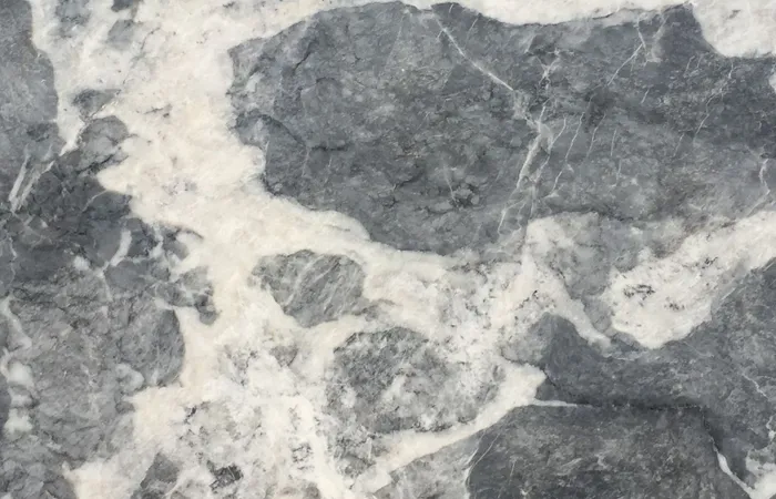 Мрамор Grey Antique