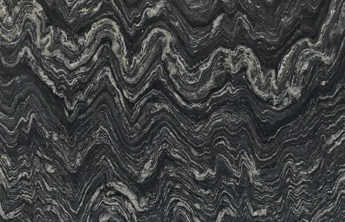 Гранит Himalayan Black