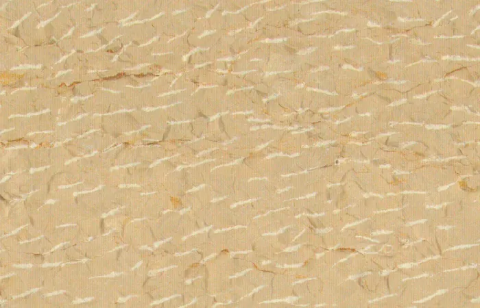 Мрамор Crema Beige
