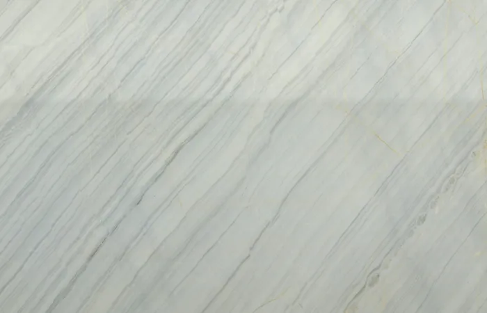 Мрамор Dione White