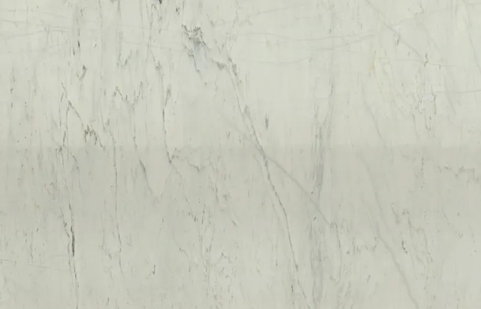 Мрамор Bianco Elegante