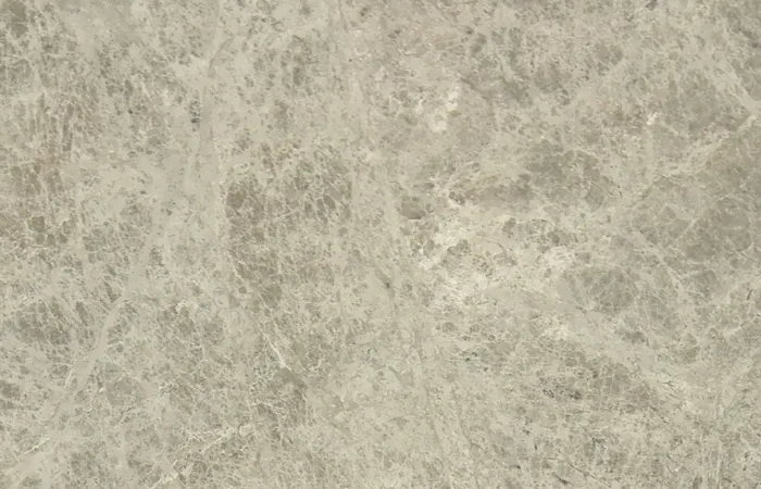 Мрамор Silver Natura