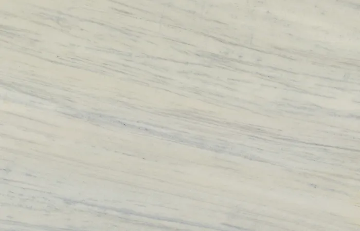 Мрамор Diore White