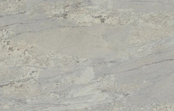 Кварцит Pacific White