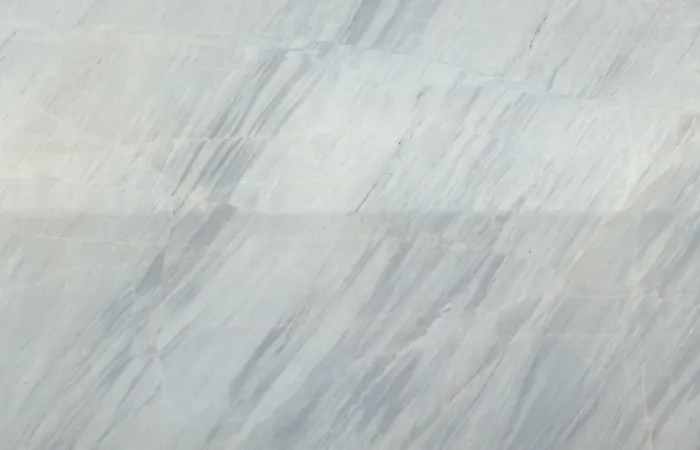 Мрамор Dione Palissandro