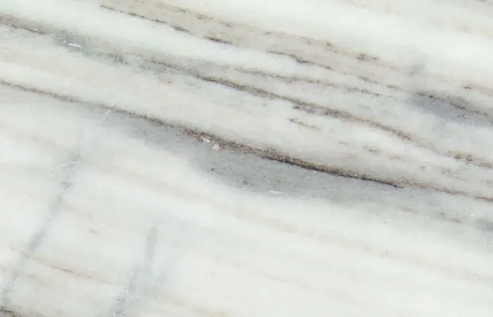 Мрамор Crystal Brown
