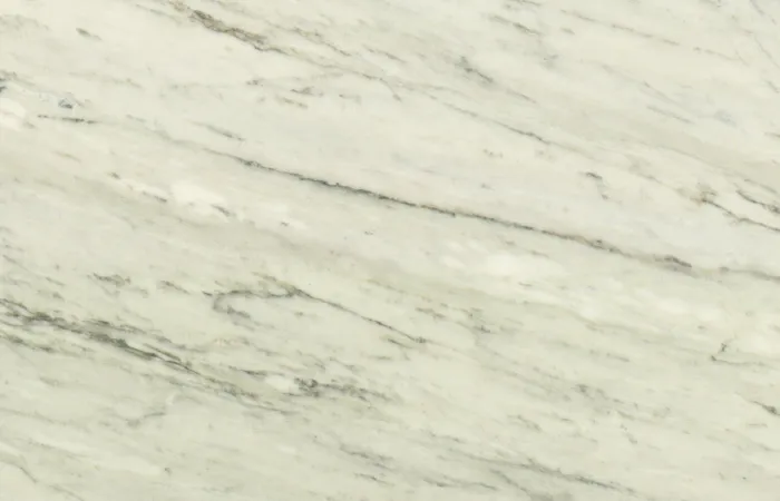 Мрамор Calacatta Michelangelo