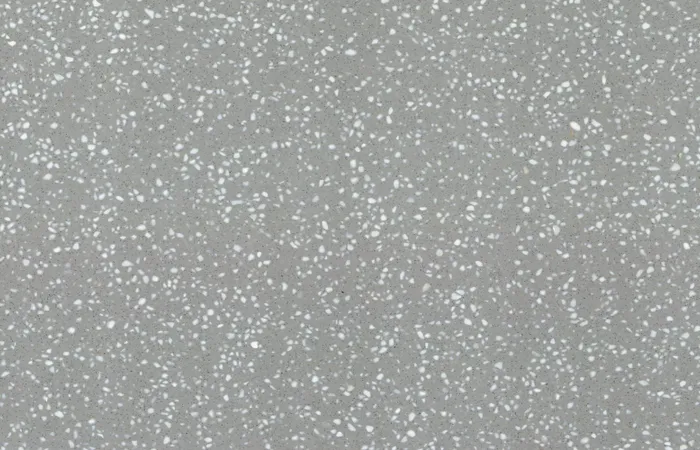 Терраццо Grey