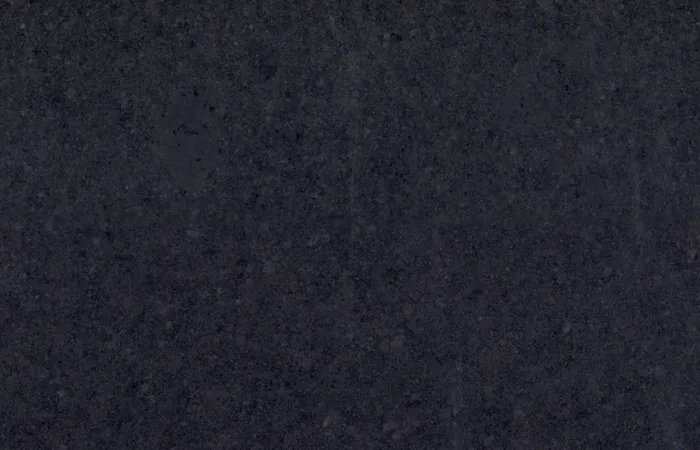 Гранит Indian Black