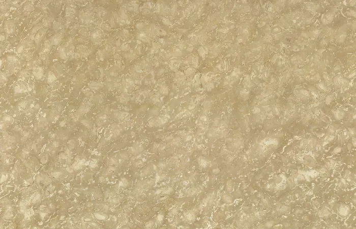 Мрамор Shells Reef Beige