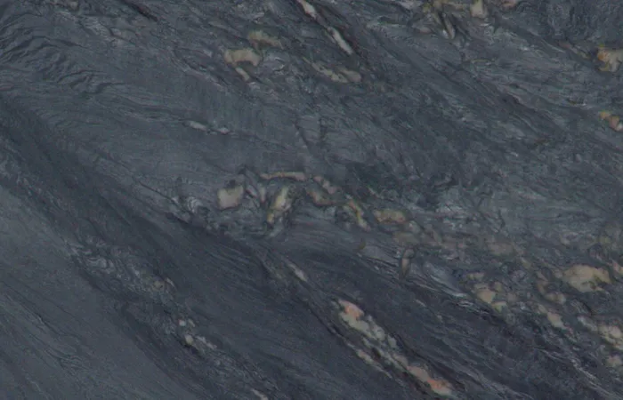 Кварцит Krypton