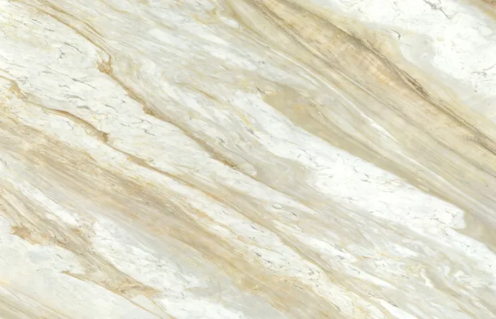 Мрамор Ajax Gold