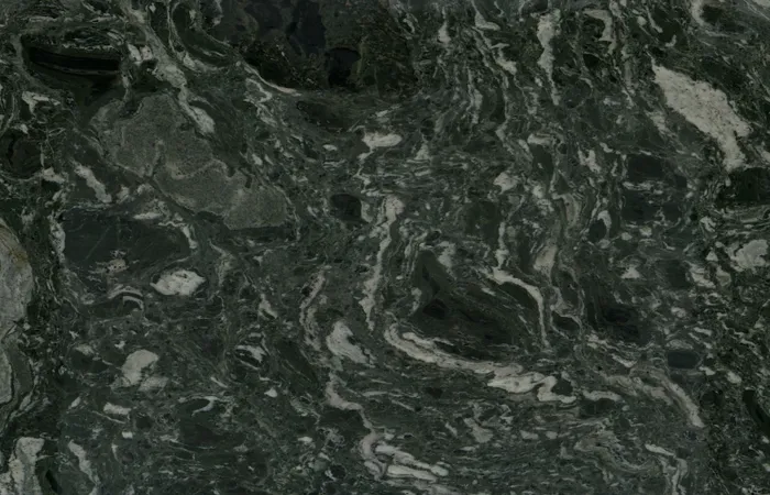 Гранит Ocean Green