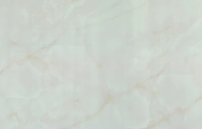 Кварцевый агломерат Onyx Bianco