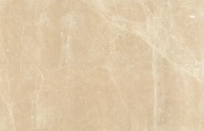 Мрамор Imperial Cream 