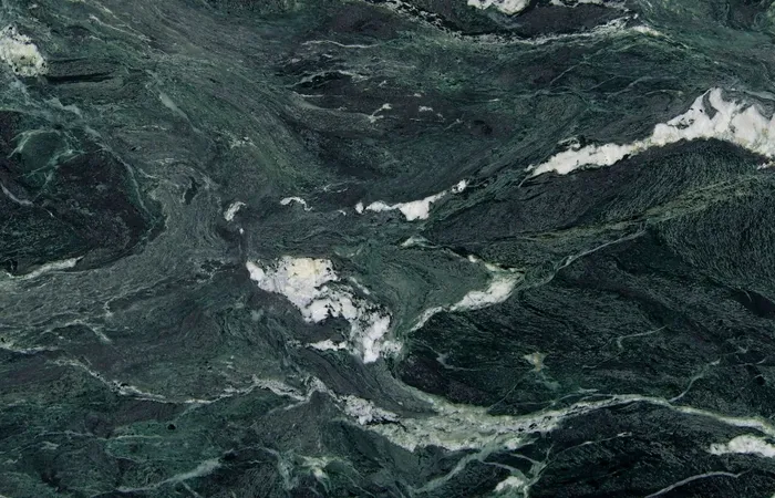 Мрамор Verde Alpi