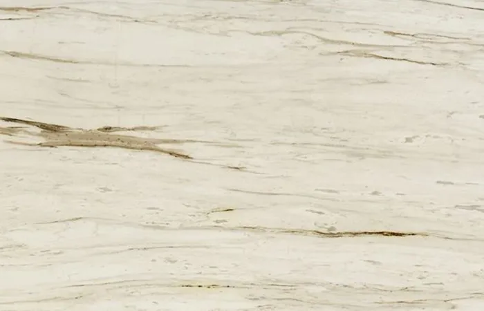 Мрамор Bianco Venato Gold