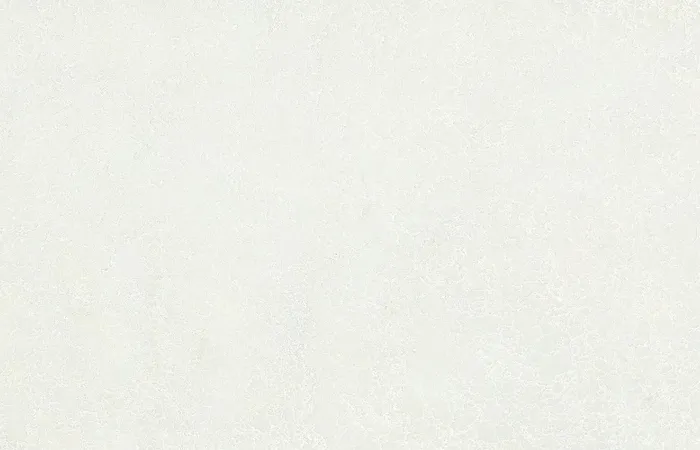 Кварцевый агломерат Cream Beige