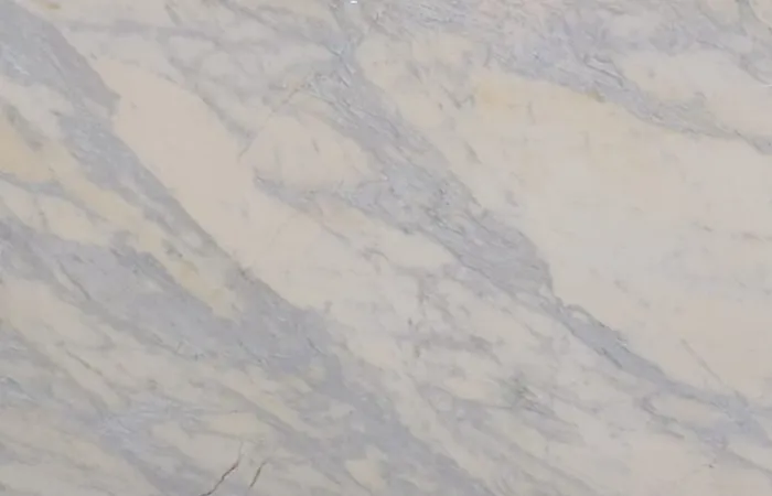 Мрамор Calacatta Translucent