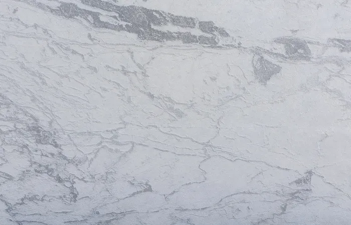 Мрамор Dover White