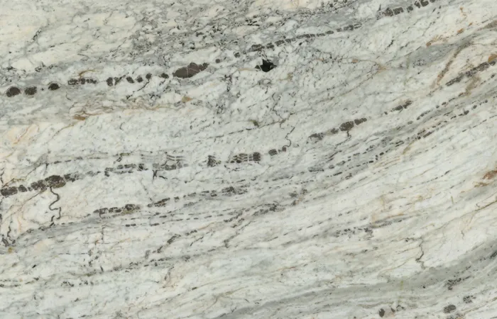 Мрамор Aravali White