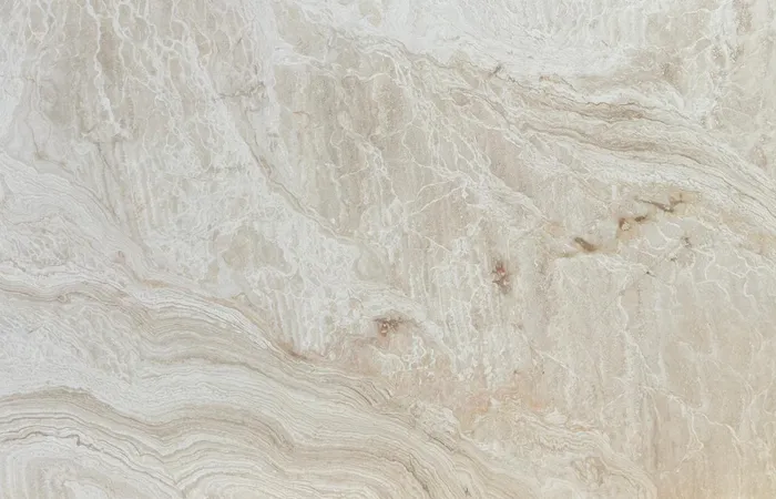 Травертин Travertine Ivory Cross Cut
