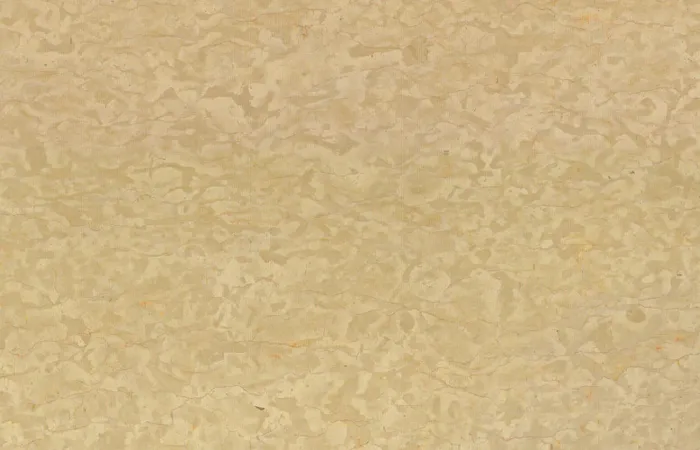 Мрамор Jerusalem Beige